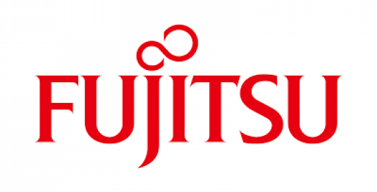 Fujitsu